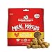 Stella & Chewy's Freeze-Dried Raw Chewy's Chicken Meal Mixers Dog Food Topper, 8 oz. Bag