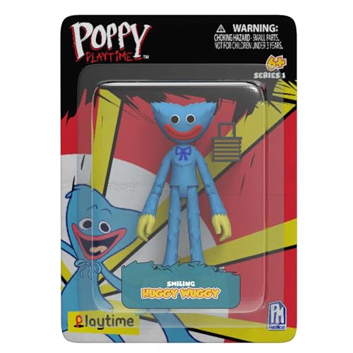 Photo complémentaire