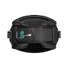 Ride Engine Lyte Direct Connection V2 Kiteboarding/Windsurfing Harness
