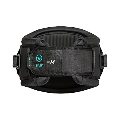 Ride Engine Lyte Direct Connection V2 Kiteboarding/Windsurfing Harness