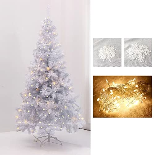 NX}Xc[ ^ NX}XI[ I[ig 120cm/150cm/180cm christmas tree I[igt LEDCgt Zx k ins  NX}XObY ƒ ItBX  X NX}Xv[