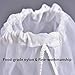 CONIE Nylon Straining Brew Bag for Beer & Wine Making - Food Grade Filter Bag - 18
