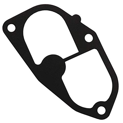 Beck/Arnley 037-4866 Plenum Gasket
