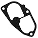Beck Arnley 037-4866 Plenum Gasket