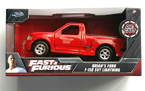 Reviews de Carros de coleccion disponible en línea para comprar. 8