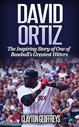 Amazon | Fernando Tatis Jr.: The Inspiring Story of One of