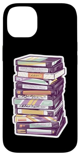 gȃre[WZpVHSrfIe[ṽX^bNB X}zP[X iPhone 14 Plus p