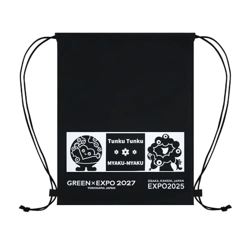 [�g�X�p] �g�D���N�g�D���N���~���N�~���N �i�b�v�U�b�N �� 2027�N���ۉ��|������������C�Z���X���i 2025���E�֐������������C�Z���X���i