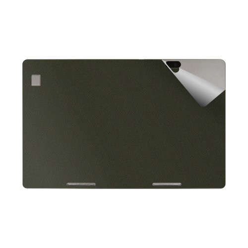 PDAH[ XLV[ VersaPro ^CvVSVS-U y}bgE~^[O[z