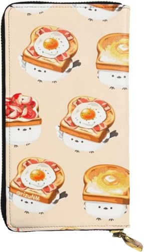 [YINGD] ꑽ\ 傭Ђ(10) {v U[ z̍z ^܂z eʎ[ z Y fB[