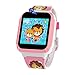 Orologio Intelligente Bambini con 7 Giochi, 1,54'' Musica Smartwatch Bambini, Orologio Intelligente Bambini con Music Orologio Camera, Bambini Smartwatch per Ragazze Ragazzi Bambini 3-12 Ys, rosa