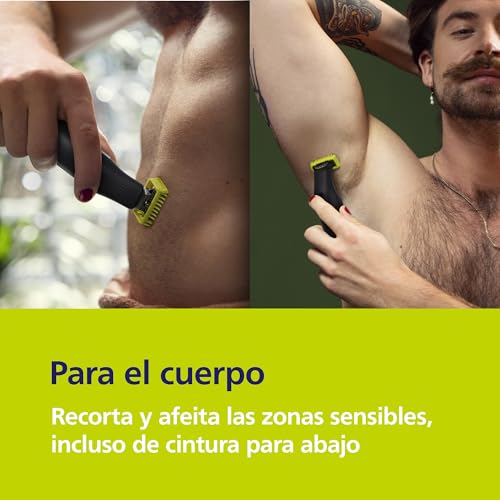Consejos para Comprar One blade para comprar online. 12 Imagen adicional