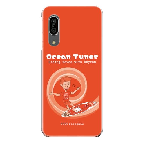 seventwo 炭炭X}[gtHLite ݊i n[hNAP[X MR01 K X}zJo[ NNX}[gtHCg |J[{l[g `[uCh rirophicfUC E.IW hd-rp-024