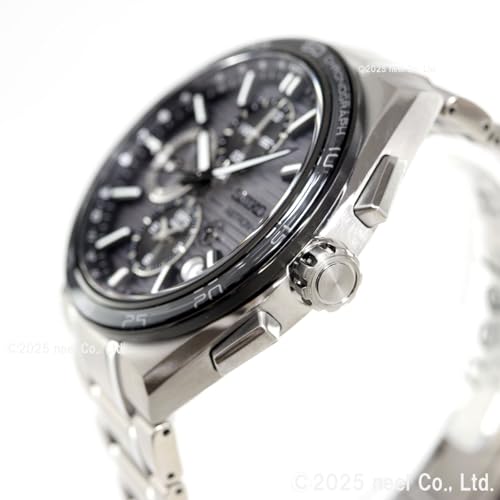 ASTRON SBXC177 商品画像9