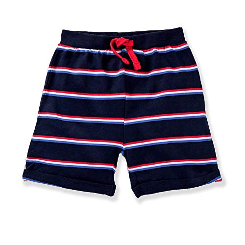 Image of TONYBOY Baby Boy's Cotton