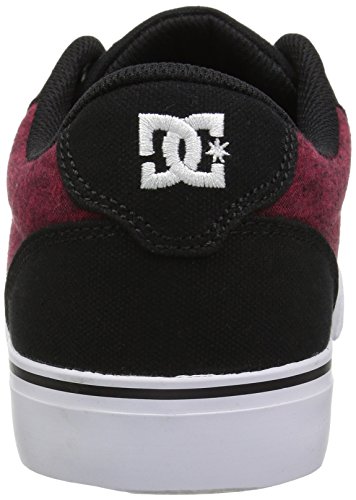 Image of DC Boys Anvil Tx M Shoe Sneakers