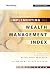 Implementing the Wealth Management Index: Tools to Build Your Practice and Measure Client Success