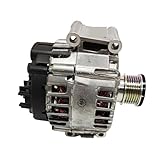 Generator Alternator Compatible With MERCEDES BENZ W203 W204 S204 C180 C200 M271 0121540602