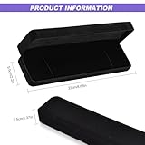 Zoom IMG-1 jmoot scatola regalo per collane Zoom IMG-1 jmoot scatola regalo per collane