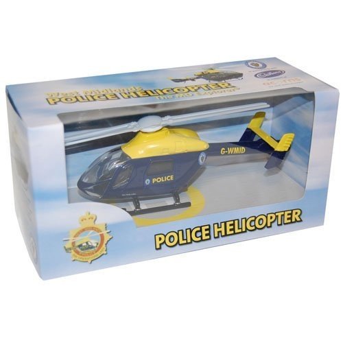 Richmond Toys - Disfraz (RT32304)