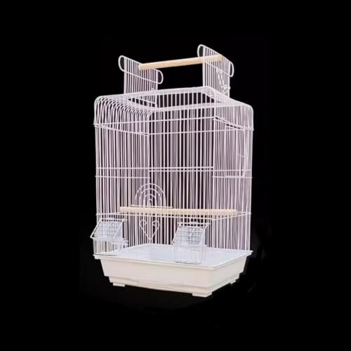 Jiza  P[W o[hQ[W  g ZLZC {^  32.5*26*48CM zCg