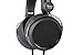 DROP + HIFIMAN HE4XX Planar Magnetic Over-Ear Open-Back Headphones