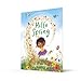 Hello Spring: The first book in a magical new children’s series about friendship, feelings and the seasons (Best Friends with Big Feelings)