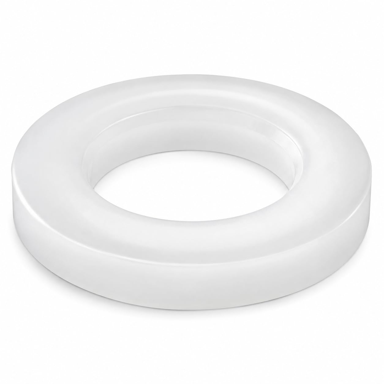Nylon Bushing for BSG22 and BSG32 Meat Grinders by Glownary – Model Bsg22-32-bush