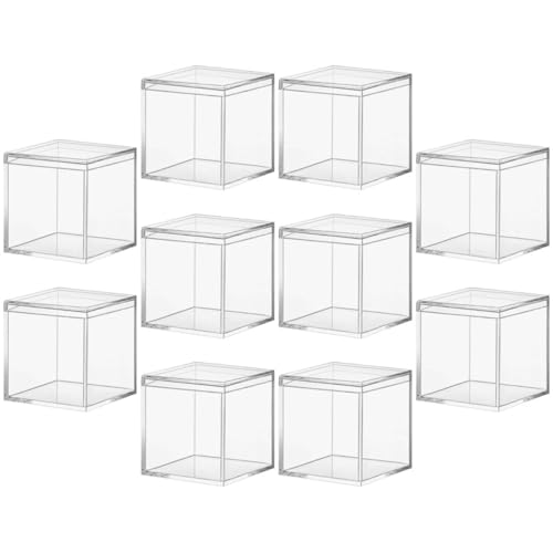 Holibanna 10 Wt^LfB[{bNX WG[Xg[WP[X lp^ prp[eB[DӃ{bNX [p