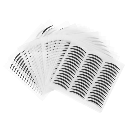 Ipetboom 20V[c CNAbvpACfR[V ꎞI܂Ԃpt^[Xgbv d܂Ԃpe[v ڂ߂ X[L[ACΉ 傫Ȗڈ ig p[eB[ f[g