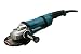 Produktbild Makita GA7030RF01 Winkelschleifer