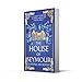 The House of Seymour: The brand new, gripping, historical fiction novel from the best-selling author (Book 1)