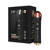 FAQ 502 Beauty Device – Portable Light Tool for Radiant, Balanced-Looking Skin