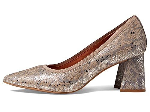 Image of Gentle Souls by Kenneth Cole Women's Dionne