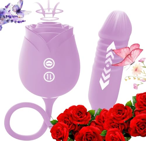 Lemon Massager Portable Little Lemon Massager with 10 Modes IPX6 Waterproof Silicone Low Noise N60418