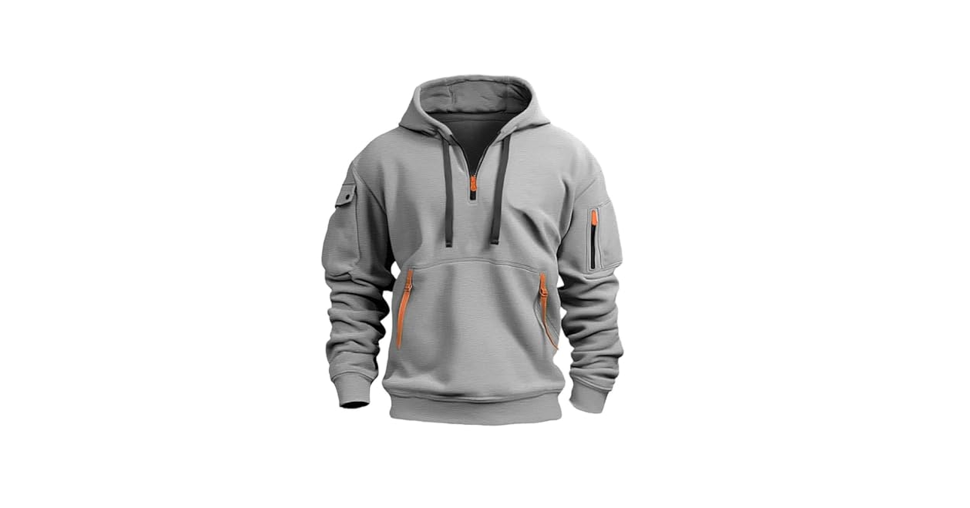トップス miseki seoul pocket pullover foodie 41+y9IEjd6L._UY1000_.jpg