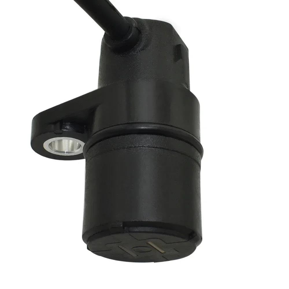 Capteur Vitesse Capteur De Vitesse De Roue ABS Arrière Droit 89545-0K050 895450K050 pour Toyota pour Fortuner 2004-2015 ABS Capteur Roue Vitesse Capteur