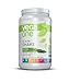 Vega One All-In-One Plant Based Protein Powder, Natural, 1.9 lb, 22 Servings
