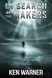 Cover zum Buch In Search of the Makers