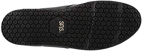 SAS Liberty Slip Resistant Lace Up - Image 3