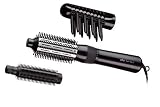 Braun Satin Hair 3 AS330 Modellatore Ad Aria Per Capelli