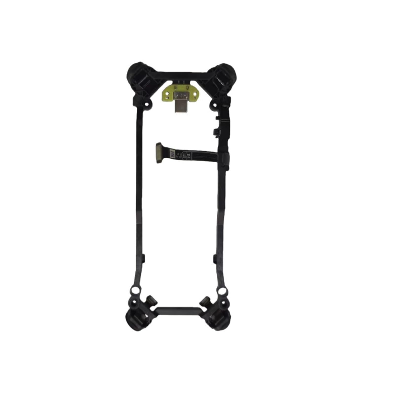 Compatibile con il modulo sensore di visione frontale DJI Air 3S