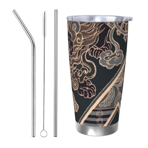 a a ԕ }OJbv R[q[Jbv RrjJbv ۗ ۉ ^u[ XeX ^fM}O Wt ^ ڃhbv ԗp 600ml