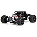Pro-Line Racing Rat Rod Clear Body Revo 3.3 ERevo Summit PRO341000 Car/Truck Bodies Wings & Decals