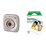 Product 2: Calidad instax: colores vivos y tonos de piel naturales