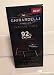 4-Pack of Ghirardelli Intense Dark Moonlight Mystique 92% Cacao Dark Chocolate Squares - 5.2 oz (4 - Pack)
