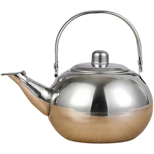 Zomaki Pg  Pg 2L ₩ RpNg tB^[t KX/IHΉ XeX L݌v ȒP y gѕ֗  lC @\ AEghA Lv Xg ƒp Ɩp (Vo[,18cm) [