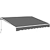 Product Photo 9