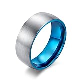 Luogo da indossare: può essere utilizzato come accessorio casual o per un'occasione formale ed è comodo da indossare. Questo accessorio super carino è perfetto da indossare a strati o da solo.