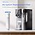 Waterdrop WD-A2RF Filter, Replacement for WD-A2 Countertop Reverse Osmosis System, 12-month Lifetime